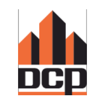 Don Construction Products.