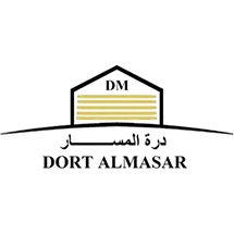Dort Al Masar