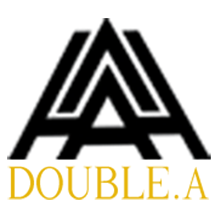 Double A Trading Company