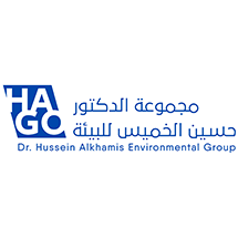 Dr. Hussein Alkhamis Environmental Group