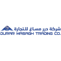Durar Masagh Trading Company