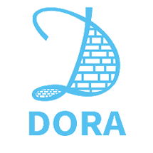 Durrat Al Qawam Trading Company