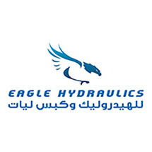 Eagle Hydraulics