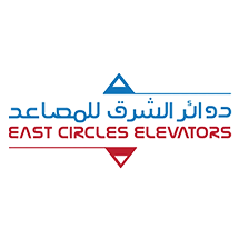 East Circles Elevators