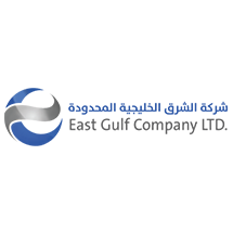 East Gulf Company LTD.