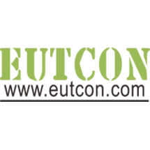 East United Trading LLC