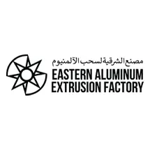 Eastern Aluminum Extrusion Factory