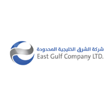 Eastern Gulf Industry Company