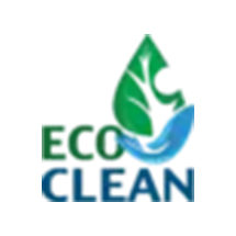 Eco Clean