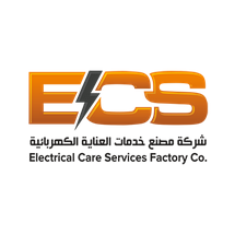 ECS Electrical Care Service Factory
