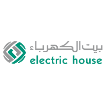 Electric House