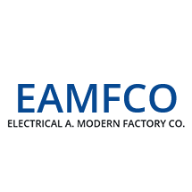 Electrical A Modern Factory Co