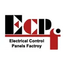 Electrical Control Panels Factory