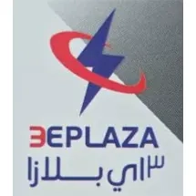 Electrical Engineering Equipment Store Trading Company