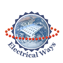 Electrical Ways Factory Company