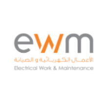 Electrical Work And Maintenance