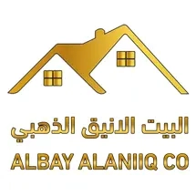 Elegant Golden House Company