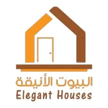 Elegant Houses Company