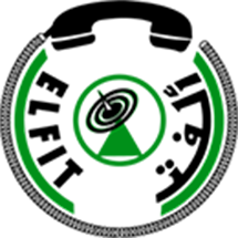 Elfit Arabia