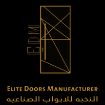 Elite Doors Manufacturers