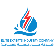 Elite Expert Industry Company