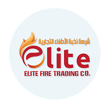 Elite Fire Trading Company
