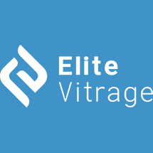 Elite Vitrage