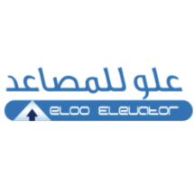 Eloo Elevators