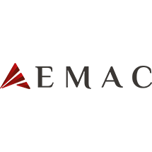 Emaar Al Watan Trading Company