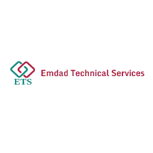 Emdad Technical Services
