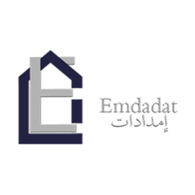 Emdadat