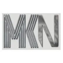 Energy Suppliers Company