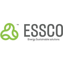 Energy Sustainable Solutions