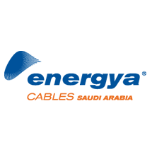 Energya Cables