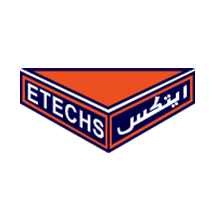 Equipment And Technical Services Company (ETECHS)