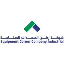 Equipment Corner Company LTD.