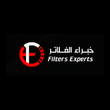 Equipment Parts Experts