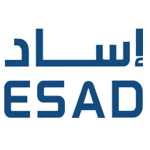 ESAD