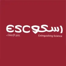 Esco Extinguishing Science