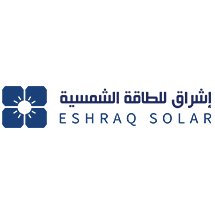 Eshraq Solar Energy