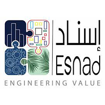 Esnad United