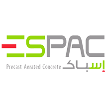 ESPAC