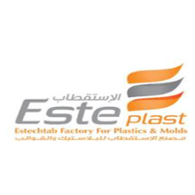 Estechtab Factory for Plastics And Molds