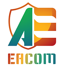 Etqan Al Arabia for Safety Devices