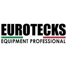 European World Trading Company