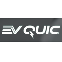 EV Quic
