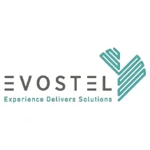 Evostel Experience Delivers Solutions