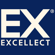 Excellect AC and Refregeration.