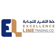 Excellence Line Trading Company