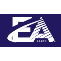 Exclusive Arabia Auto Spare Parts Company